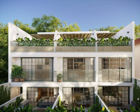 Imagem Apartamento à Venda, em Lagoa - Rio De Janeiro Imagem Apartamento à Venda, em Lagoa - Rio De Janeiro