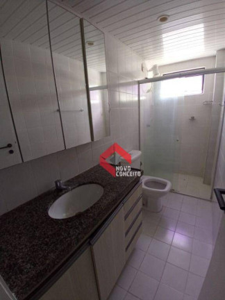 Imagem Apartamento com 4 Quartos à Venda, 150 m² em Dionisio Torres - Fortaleza