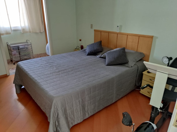 Imagem Casa com 3 Quartos à Venda, 140 m² em Lapa - São Paulo