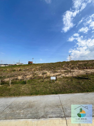 Terreno à Venda, 252 m² em Nova São Pedro - São Pedro Da Aldeia