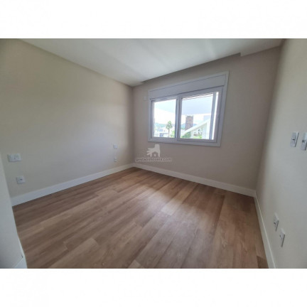 Imagem Casa com 4 Quartos à Venda, 286 m² em Santa Regina - Camboriú Imagem Casa com 4 Quartos à Venda, 286 m² em Santa Regina - Camboriú