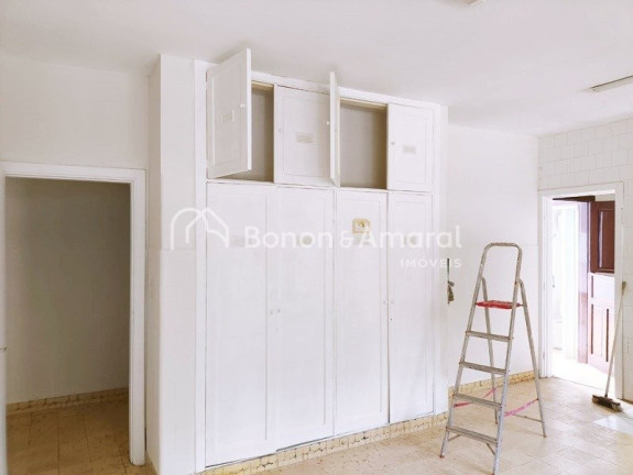 Imagem Casa com 3 Quartos para Alugar, 652 m² em Joaquim Egídio - Campinas Imagem Casa com 3 Quartos para Alugar, 652 m² em Joaquim Egídio - Campinas