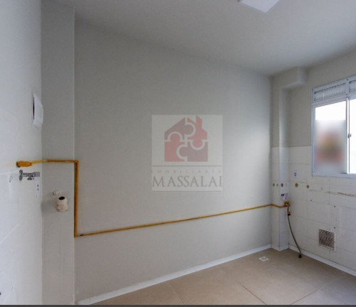 Imagem Apartamento com 2 Quartos à Venda, 46 m² em Vila Nova - Porto Alegre Imagem Apartamento com 2 Quartos à Venda, 46 m² em Vila Nova - Porto Alegre
