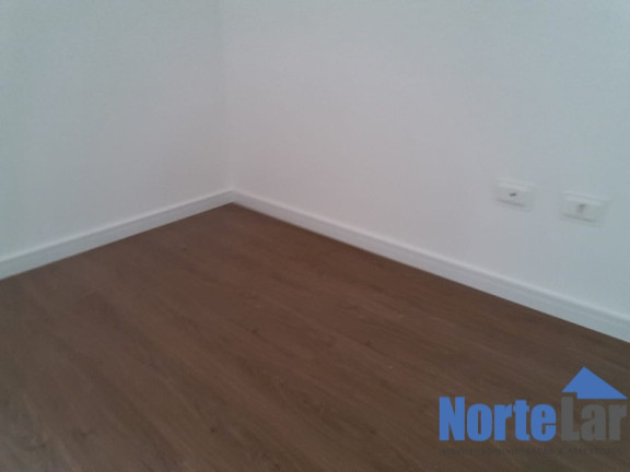 Imagem Casa com 3 Quartos à Venda, 260 m² em Tucuruvi - São Paulo