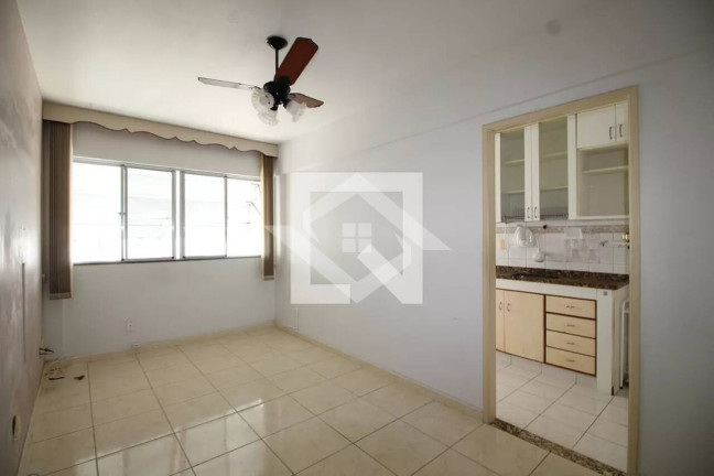 Imagem Apartamento com 2 Quartos à Venda, 56 m² em Jacarepaguá - Rio De Janeiro Imagem Apartamento com 2 Quartos à Venda, 56 m² em Jacarepaguá - Rio De Janeiro