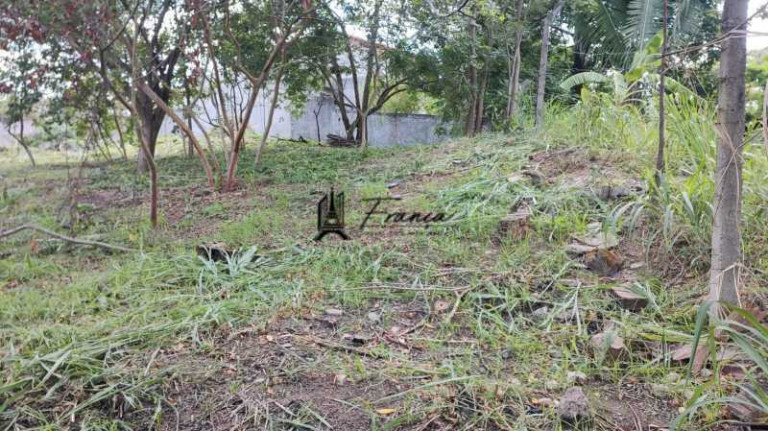Imagem Terreno à Venda, em Anaia Grande - São Gonçalo Imagem Terreno à Venda, em Anaia Grande - São Gonçalo