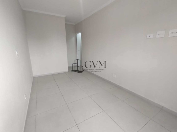 Imagem Apartamento com 2 Quartos à Venda, 75 m² em Guilhermina - Praia Grande Imagem Apartamento com 2 Quartos à Venda, 75 m² em Guilhermina - Praia Grande