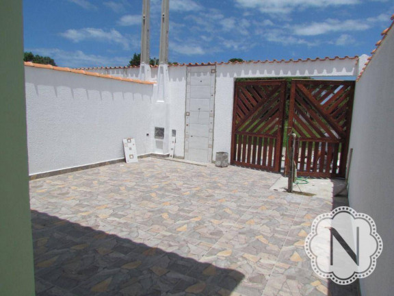 Imagem Casa com 2 Quartos à Venda, 65 m² em Jardim Regina - Itanhaém Imagem Casa com 2 Quartos à Venda, 65 m² em Jardim Regina - Itanhaém