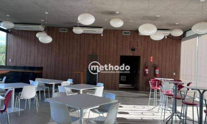 Imagem Terreno à Venda, 462 m² em Alphaville Dom Pedro - Campinas Imagem Terreno à Venda, 462 m² em Alphaville Dom Pedro - Campinas