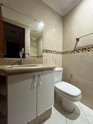 Casa com 3 Quartos à Venda, 1 m² em Morada De Laranjeiras - Serra