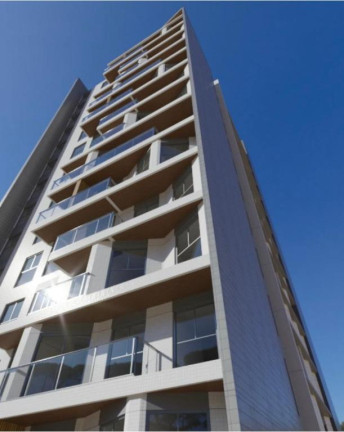 Imagem Apartamento com 2 Quartos à Venda, 53 m² em Manaíra - João Pessoa