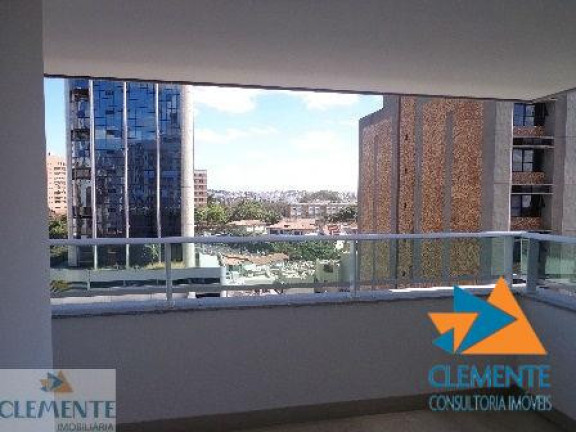 Imagem Apartamento com 3 Quartos à Venda, 105 m² em Santo Agostinho - Belo Horizonte Imagem Apartamento com 3 Quartos à Venda, 105 m² em Santo Agostinho - Belo Horizonte