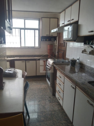 Imagem Cobertura com 3 Quartos à Venda, 165 m² em Icaraí - Niterói Imagem Cobertura com 3 Quartos à Venda, 165 m² em Icaraí - Niterói
