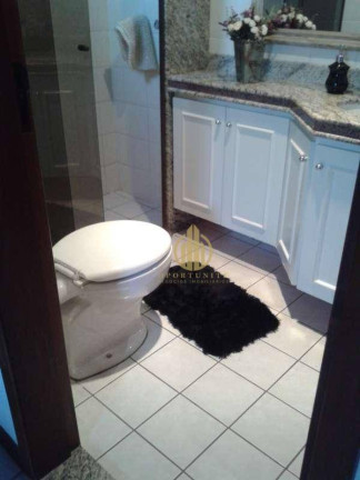 Imagem Apartamento com 3 Quartos à Venda, 107 m² em Vila Seixas - Ribeirão Preto Imagem Apartamento com 3 Quartos à Venda, 107 m² em Vila Seixas - Ribeirão Preto