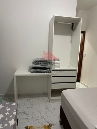 Imagem Casa com 2 Quartos à Venda, 88 m² em Flora Rica Ii - Peruíbe Imagem Casa com 2 Quartos à Venda, 88 m² em Flora Rica Ii - Peruíbe