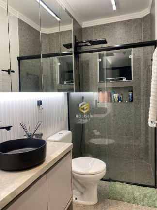 Imagem Apartamento com 2 Quartos à Venda, 57 m² em Centro - Tijucas Imagem Apartamento com 2 Quartos à Venda, 57 m² em Centro - Tijucas