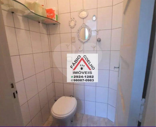 Imagem Sobrado com 2 Quartos à Venda, 124 m² em Jardim Bélgica - São Paulo Imagem Sobrado com 2 Quartos à Venda, 124 m² em Jardim Bélgica - São Paulo