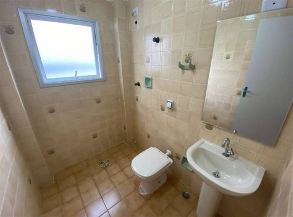 Imagem Apartamento com 2 Quartos à Venda, 72 m² em Boqueirao - Praia Grande Imagem Apartamento com 2 Quartos à Venda, 72 m² em Boqueirao - Praia Grande