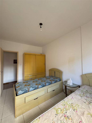 Imagem Apartamento com 2 Quartos à Venda, 71 m² em Tupi - Praia Grande Imagem Apartamento com 2 Quartos à Venda, 71 m² em Tupi - Praia Grande