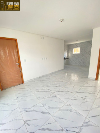 Imagem Apartamento com 2 Quartos à Venda, 51 m² em Valentina De Figueiredo - João Pessoa Imagem Apartamento com 2 Quartos à Venda, 51 m² em Valentina De Figueiredo - João Pessoa