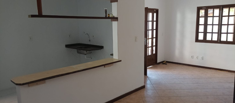 Imagem Casa com 3 Quartos à Venda, 6.982 m² em Centro - Lauro De Freitas