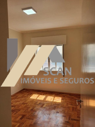 Imagem Imóvel com 2 Quartos à Venda, 72 m² em Cambuí - Campinas
