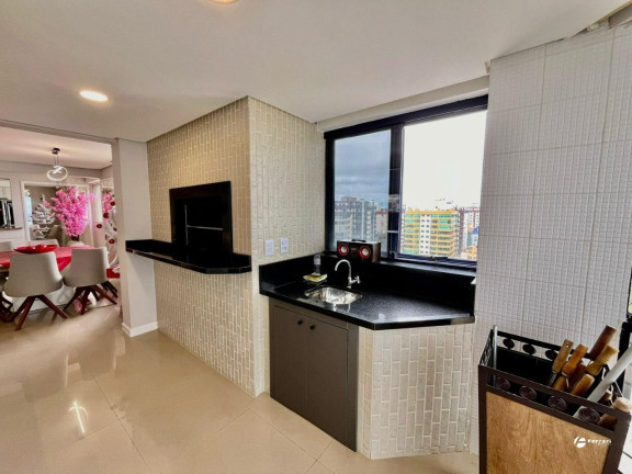 Imagem Apartamento com 4 Quartos à Venda, 456 m² em Centro - Capão Da Canoa Imagem Apartamento com 4 Quartos à Venda, 456 m² em Centro - Capão Da Canoa