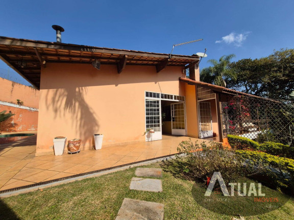Imagem Casa de Condomínio com 3 Quartos à Venda, 293 m² em Canjica (terra Preta) - Mairiporã Imagem Casa de Condomínio com 3 Quartos à Venda, 293 m² em Canjica (terra Preta) - Mairiporã