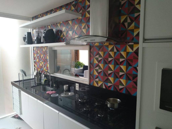 Imagem Casa com 3 Quartos à Venda, 256 m² em Sim - Feira De Santana Imagem Casa com 3 Quartos à Venda, 256 m² em Sim - Feira De Santana