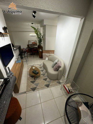 Imagem Apartamento com 3 Quartos à Venda, 59 m² em De Lourdes - Fortaleza Imagem Apartamento com 3 Quartos à Venda, 59 m² em De Lourdes - Fortaleza