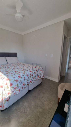 Imagem Apartamento com 3 Quartos à Venda, 87 m² em Jardim Gonçalves - Sorocaba