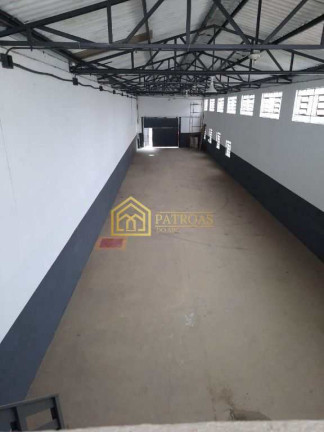 Imagem Imóvel Comercial à Venda, 500 m² em Vila Santa Luzia - São Bernardo Do Campo Imagem Imóvel Comercial à Venda, 500 m² em Vila Santa Luzia - São Bernardo Do Campo