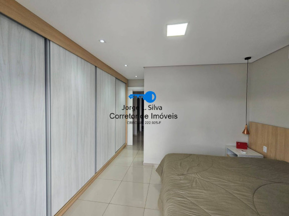 Imagem Sobrado com 3 Quartos à Venda, 112 m² em Portais (polvilho) - Cajamar