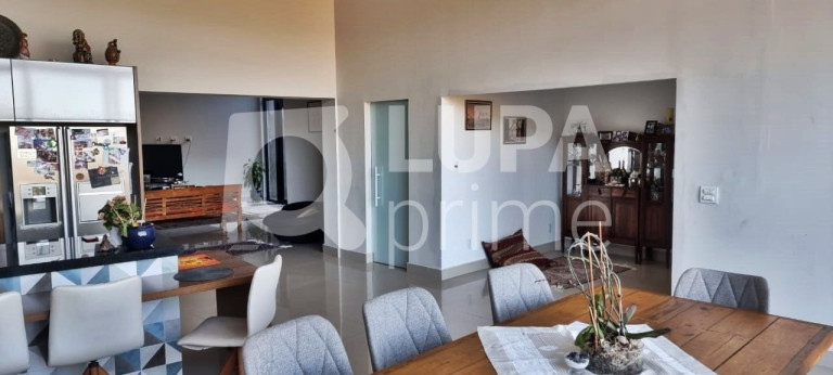 Imagem Casa com 4 Quartos à Venda, 380 m² em Vila Santista - Atibaia