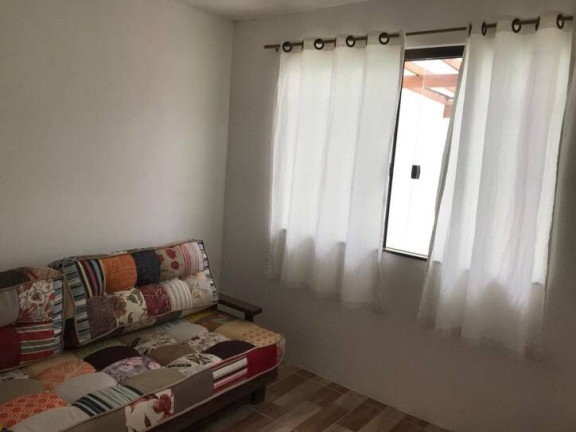 Imagem Casa de Condomínio com 3 Quartos à Venda, 214 m² em Tancredo Neves - Ilhéus