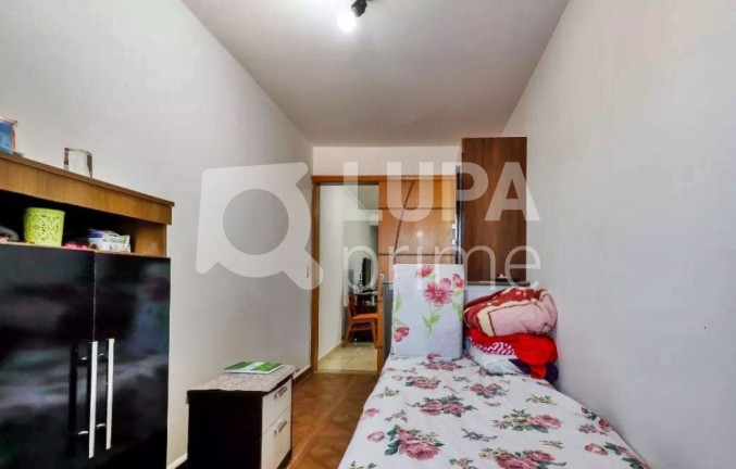 Imagem Casa com 3 Quartos à Venda, 289 m² em Vila Maria - São Paulo Imagem Casa com 3 Quartos à Venda, 289 m² em Vila Maria - São Paulo