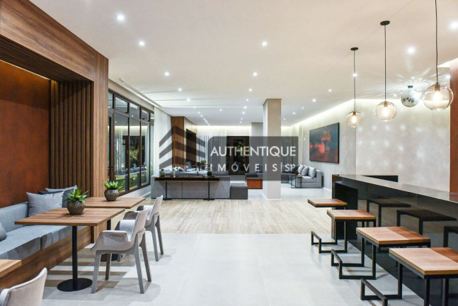 Imagem Apartamento com 3 Quartos à Venda, 190 m² em Pinheiros - São Paulo Imagem Apartamento com 3 Quartos à Venda, 190 m² em Pinheiros - São Paulo