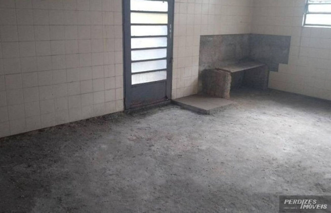 Imagem Terreno à Venda, 506 m² em Pacaembu - São Paulo