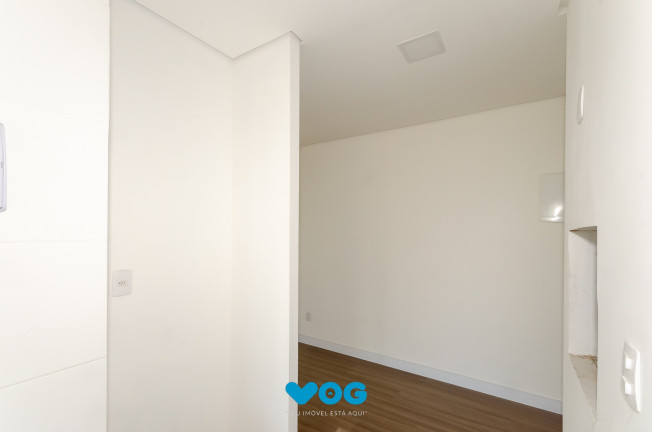 Imagem Imóvel com 1 Quarto para Alugar, 43 m² em Jardim Botânico - Porto Alegre Imagem Imóvel com 1 Quarto para Alugar, 43 m² em Jardim Botânico - Porto Alegre