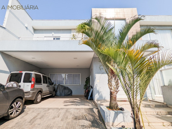 Imagem Casa com 3 Quartos à Venda, 300 m² em Independência - São Bernardo Do Campo