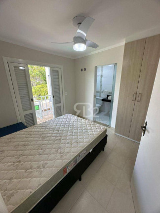 Imagem Casa com 3 Quartos à Venda, 269 m² em Condomínio Vista Alegre - Sede - Vinhedo