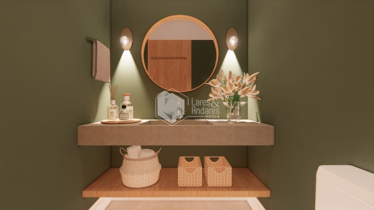 Imagem Apartamento com 2 Quartos à Venda, 130 m² em Vila Nova Conceição - São Paulo Imagem Apartamento com 2 Quartos à Venda, 130 m² em Vila Nova Conceição - São Paulo