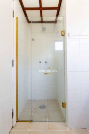 Imagem Apartamento com 4 Quartos à Venda, 157 m² em Santo Antônio - São Caetano Do Sul Imagem Apartamento com 4 Quartos à Venda, 157 m² em Santo Antônio - São Caetano Do Sul