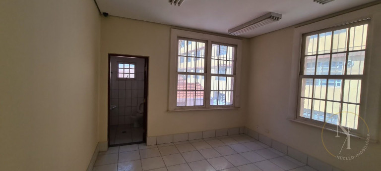 Imagem Imóvel com 6 Quartos para Alugar, 474 m² em Bela Vista - São Paulo Imagem Imóvel com 6 Quartos para Alugar, 474 m² em Bela Vista - São Paulo