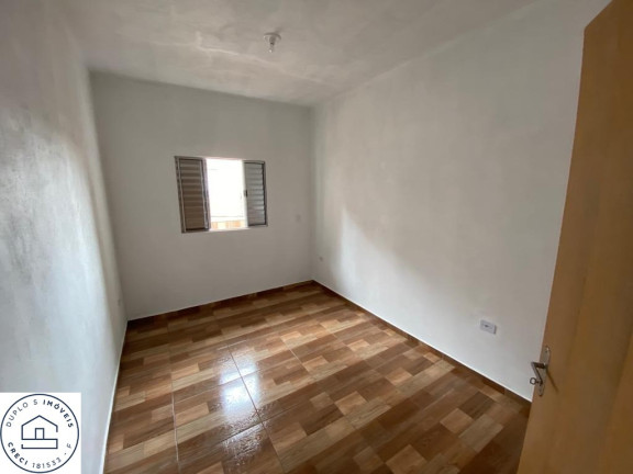 Imagem Casa com 2 Quartos à Venda, 60 m² em Jardim Sabia (zona Sul) - São Paulo Imagem Casa com 2 Quartos à Venda, 60 m² em Jardim Sabia (zona Sul) - São Paulo