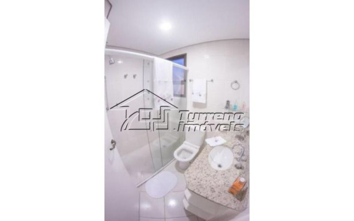 Imagem Apartamento com 3 Quartos à Venda, 146 m² em Vila Adyana - São José Dos Campos Imagem Apartamento com 3 Quartos à Venda, 146 m² em Vila Adyana - São José Dos Campos