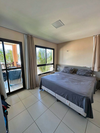 Imagem Apartamento com 2 Quartos à Venda, 70 m² em Cumbuco - Caucaia Imagem Apartamento com 2 Quartos à Venda, 70 m² em Cumbuco - Caucaia
