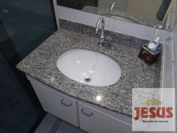 Imagem Apartamento com 2 Quartos para Alugar, 80 m² em Praia Da Enseada - Guarujá Imagem Apartamento com 2 Quartos para Alugar, 80 m² em Praia Da Enseada - Guarujá