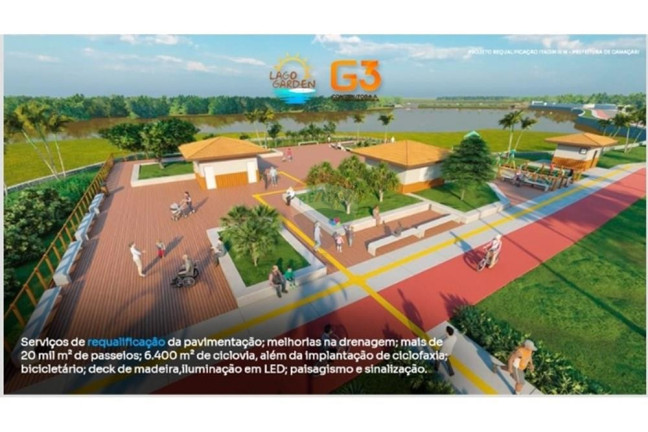Imagem Apartamento com 2 Quartos à Venda, 94 m² em Praia De Itacimirim - Camaçari Imagem Apartamento com 2 Quartos à Venda, 94 m² em Praia De Itacimirim - Camaçari