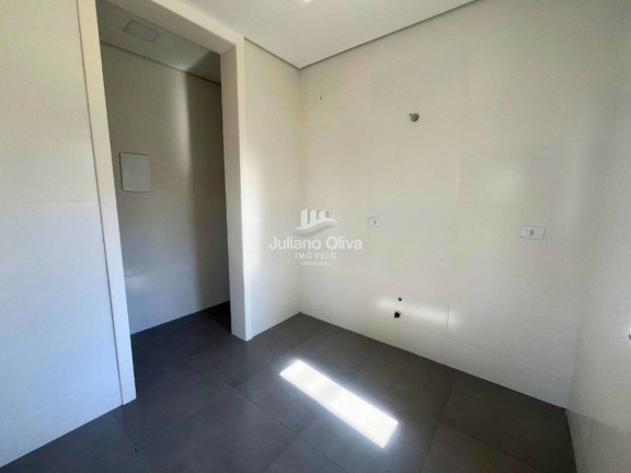 Imagem Sobrado com 3 Quartos à Venda, 89 m² em Centro - Itapoá